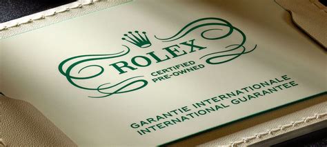 rolex certificate card|rolex certified owned.